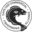 capecodfishermen.org-logo