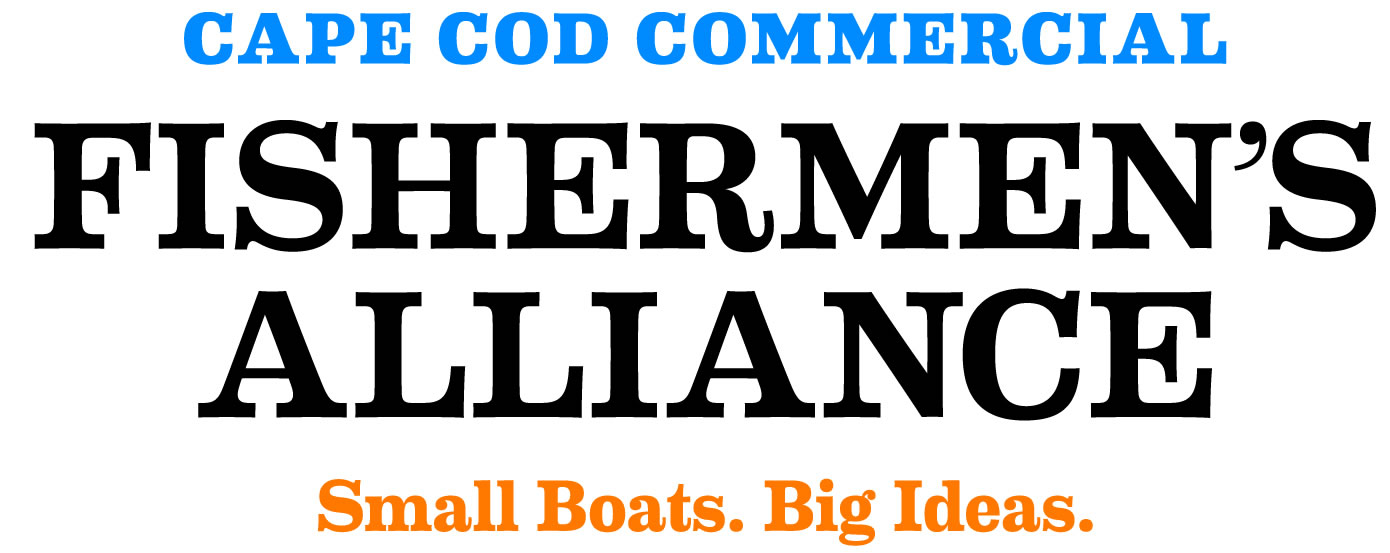 fishermens-alliance-logo