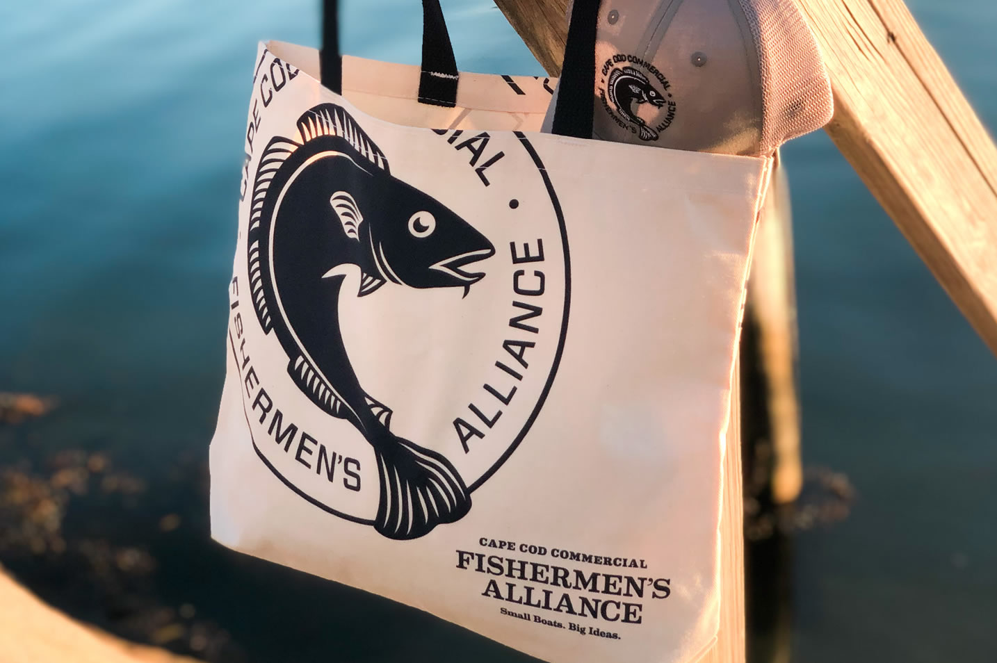 support-fishermens-alliance