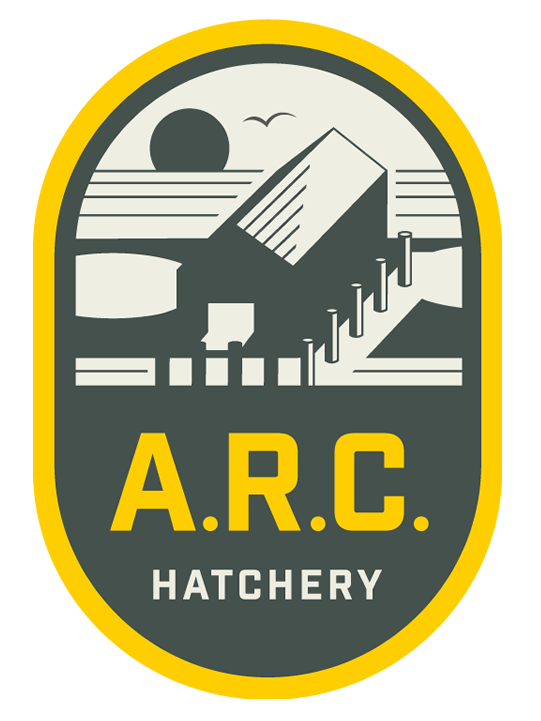 ARC-Hatchery