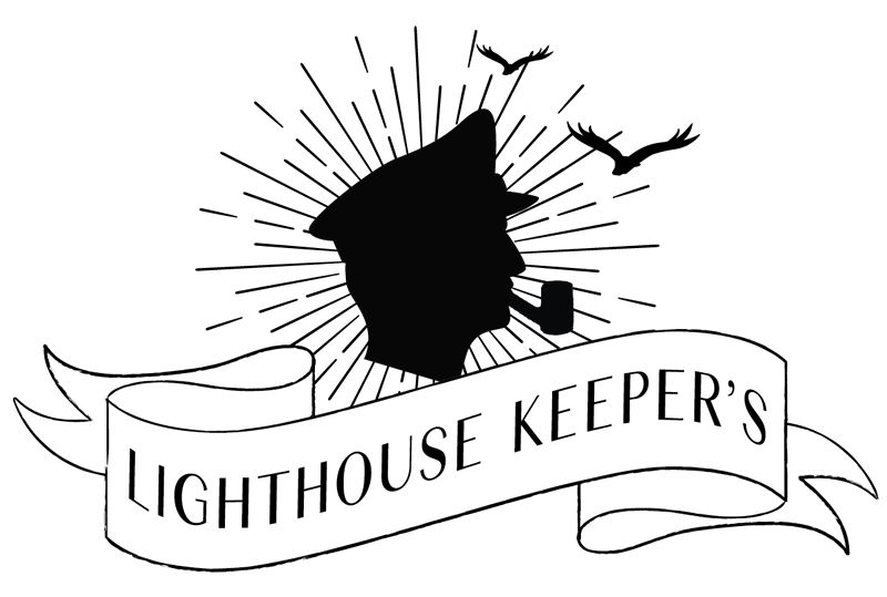 Lighthouse_Keepers
