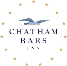 chatham-bars-inn