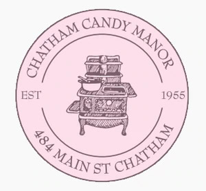 chatham-candy-manor