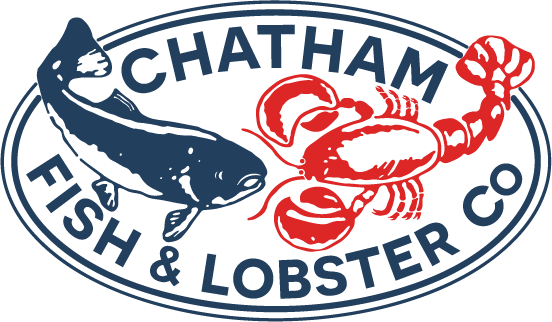 chatham-fish-lobster