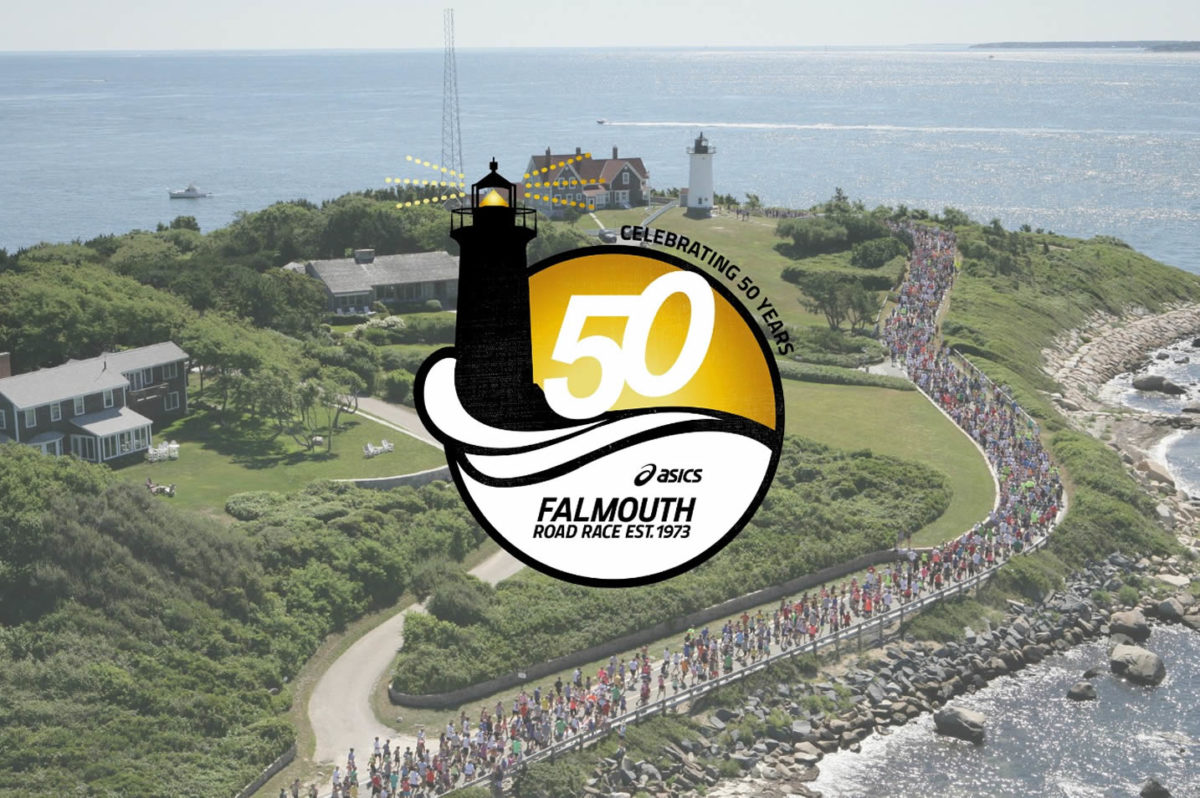 falmouth-road-race
