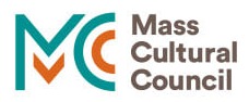 mass-cultural-council