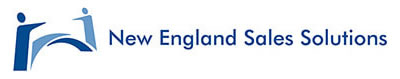 new-england-sales-solutions