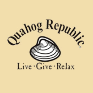 quahog-republic