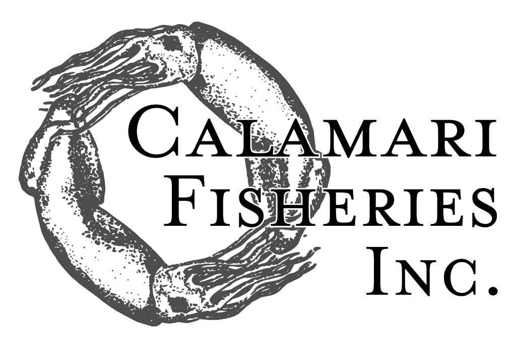 Cal-Fish-Logo