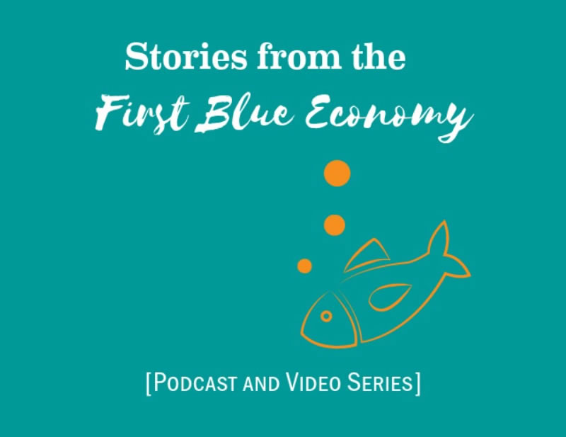 stories-blue-economy-1