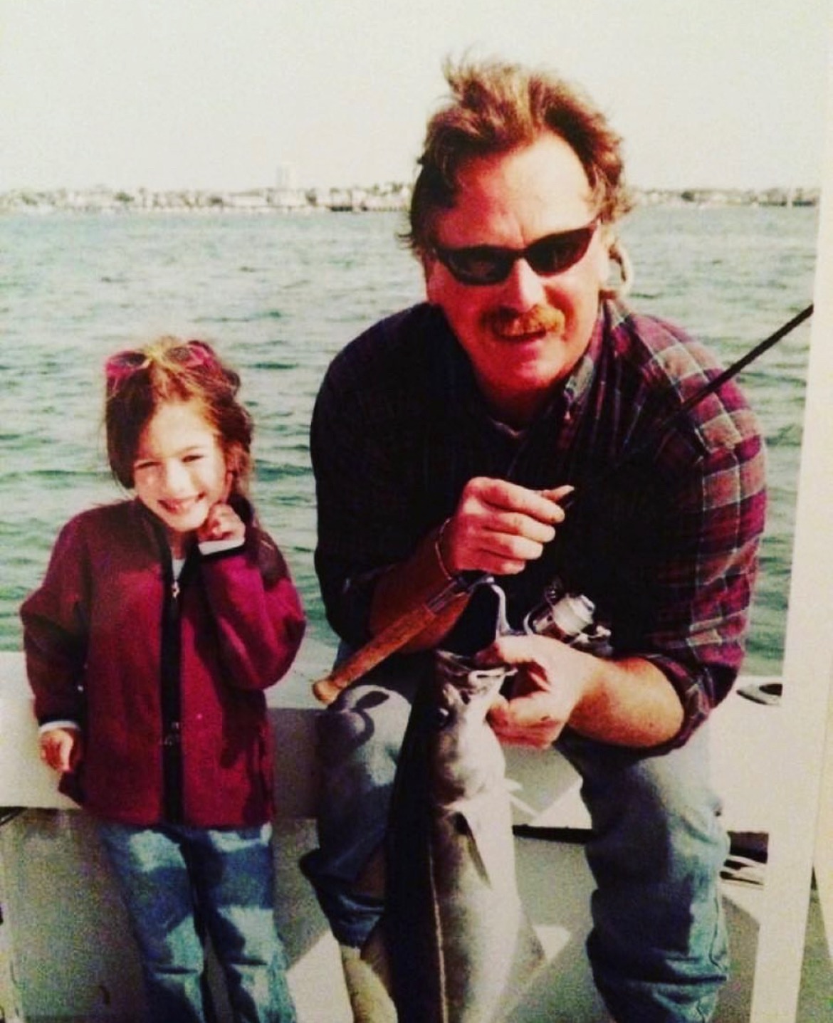 Caitlin “Caity” Townsend joins our team