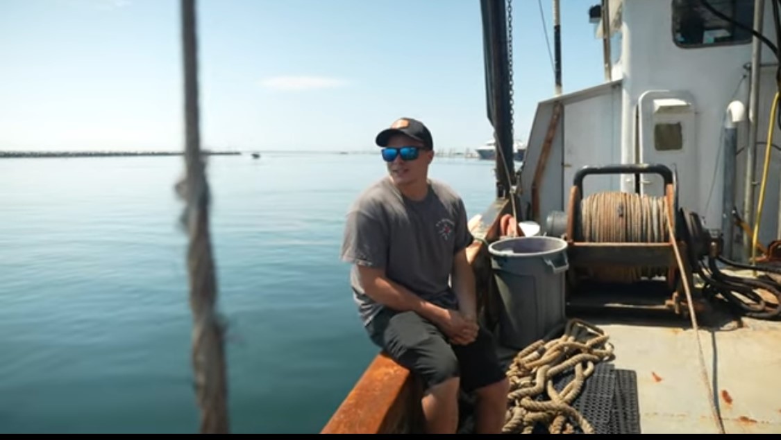 Another successful Hookers Ball in the books