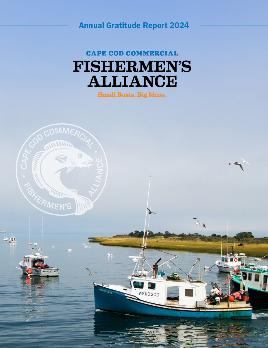 2024-annual-gratitude-report