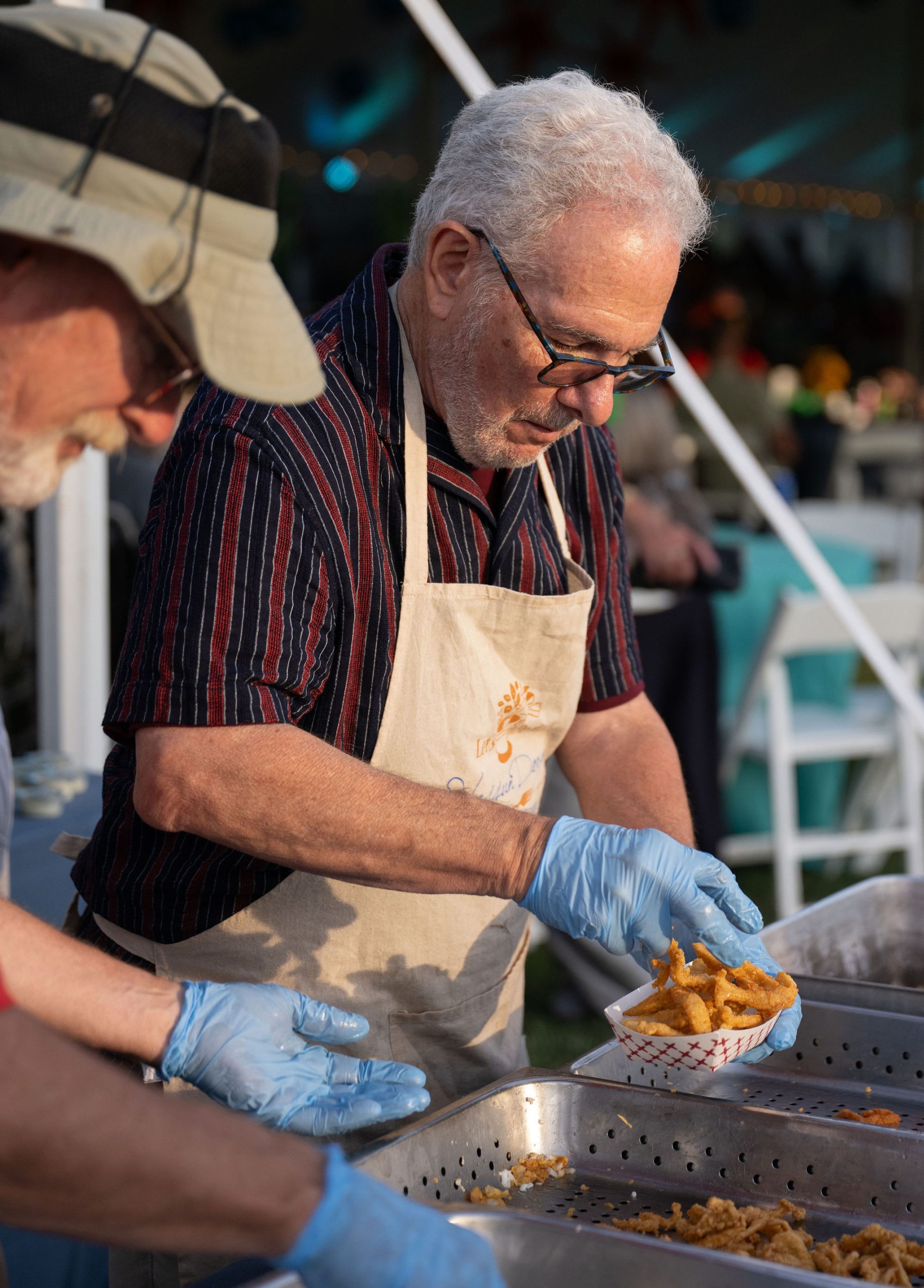 Skating through summer a success