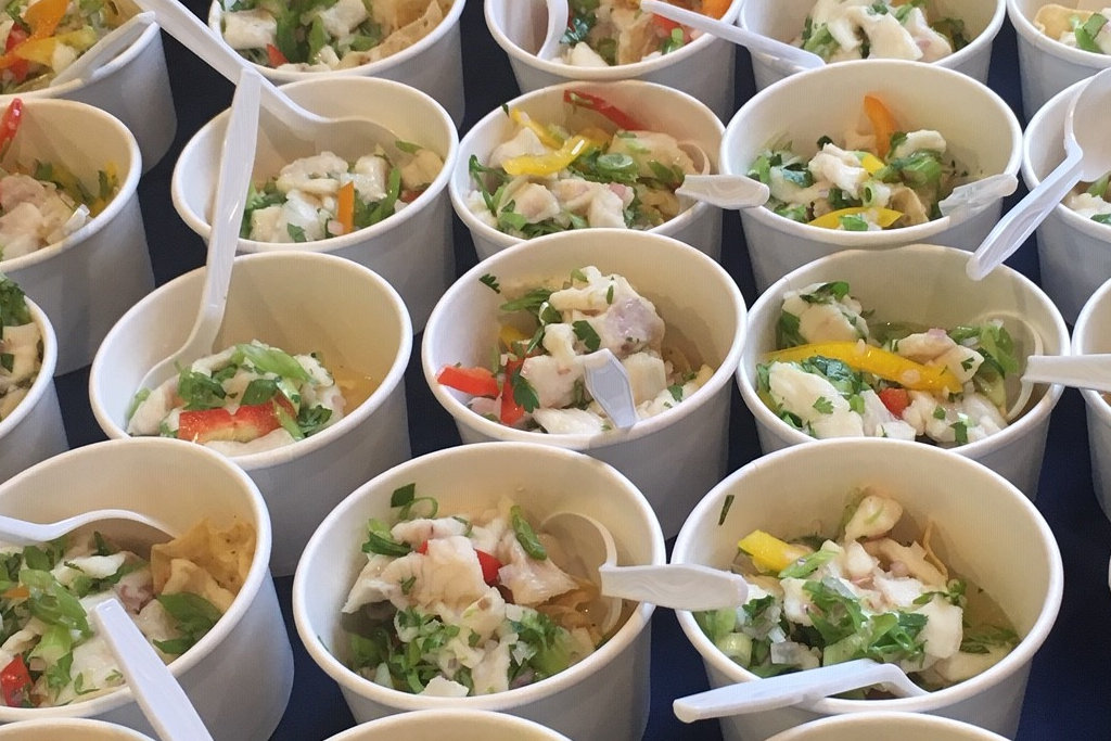 meet-the-fleet-food-prep