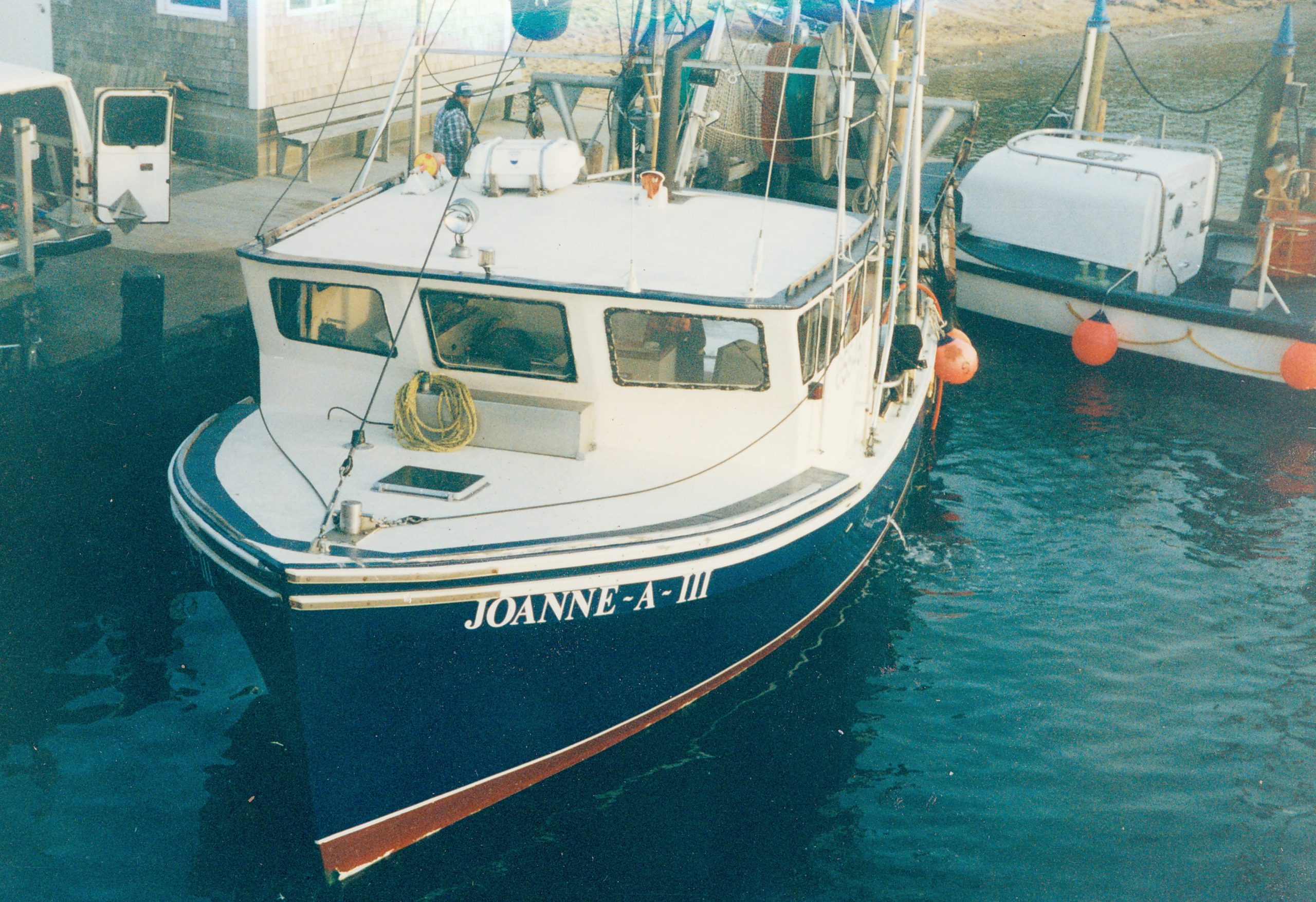 An engine’s enduring value